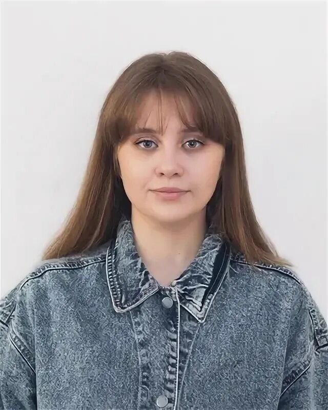 Сычева барнаул. Сычева барнаул