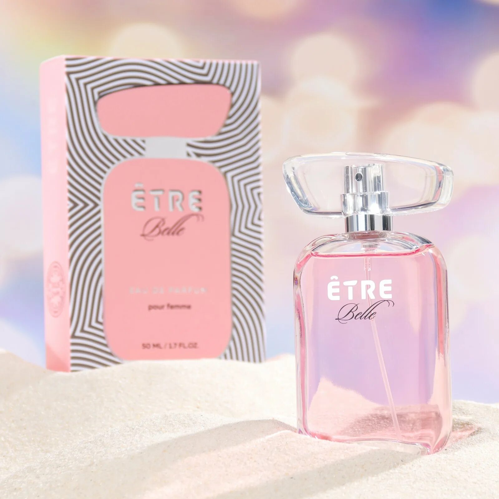 Etre dilis. Etre dilis. Духи belle розовые. В. Etre dilis.