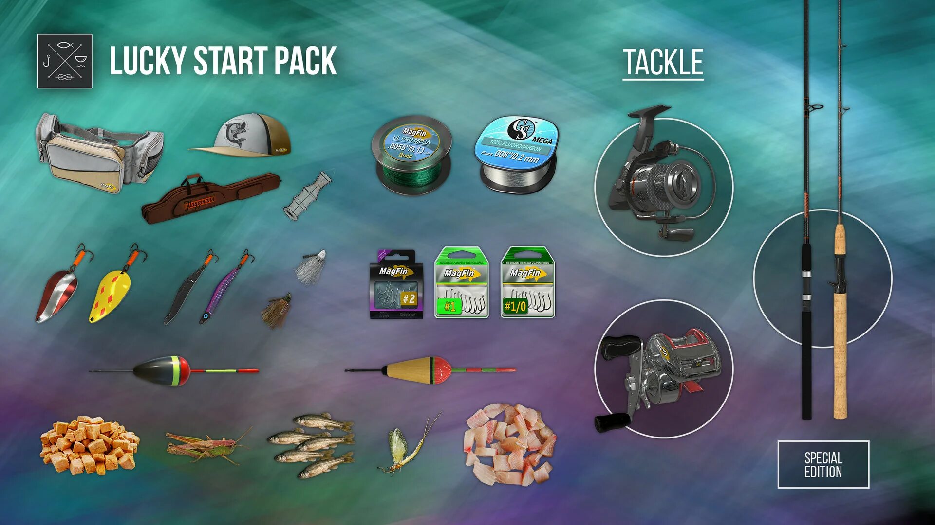 Fishing planet pack. Fishing planet pack. Игра fishing planet. Saturalia holiday pack. Локации фишинг планет.