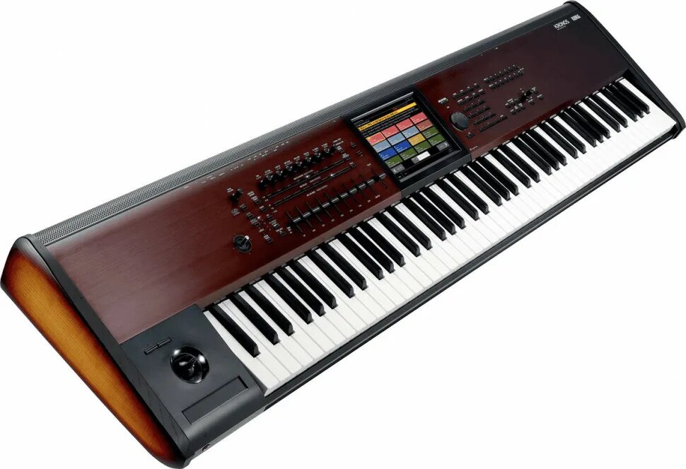 Синтезатор yamaha psr-373. Ямаха синтезатор пср 410. Синтезаторы беларусь. Синтезаторы разных эпох. Ямаха psr r200.