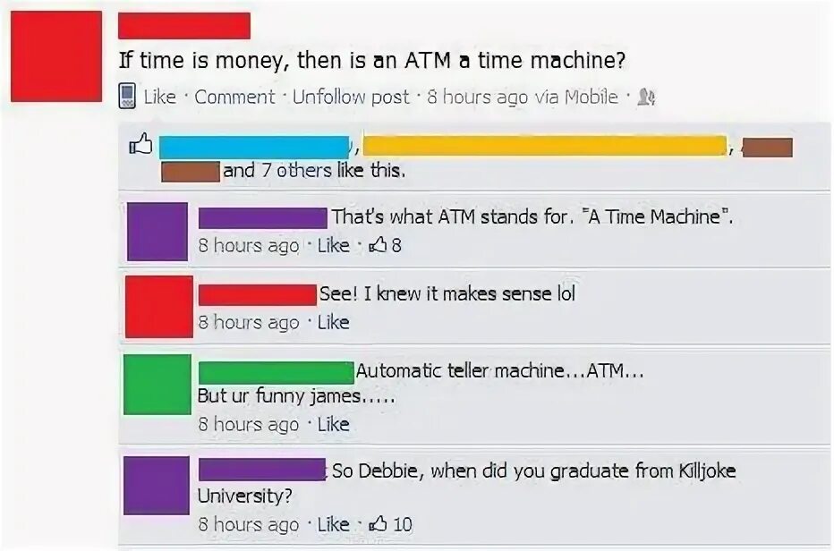 You comment. Others like this. Im not like other girls im not. I'm not like other girls meme. Not like others.