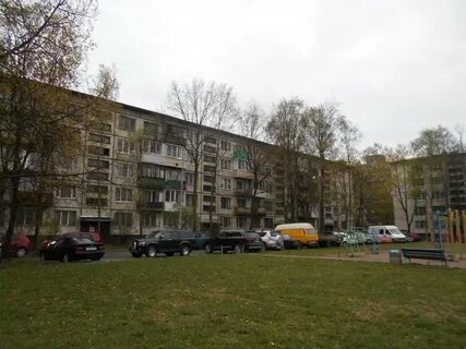 Крыленко 2