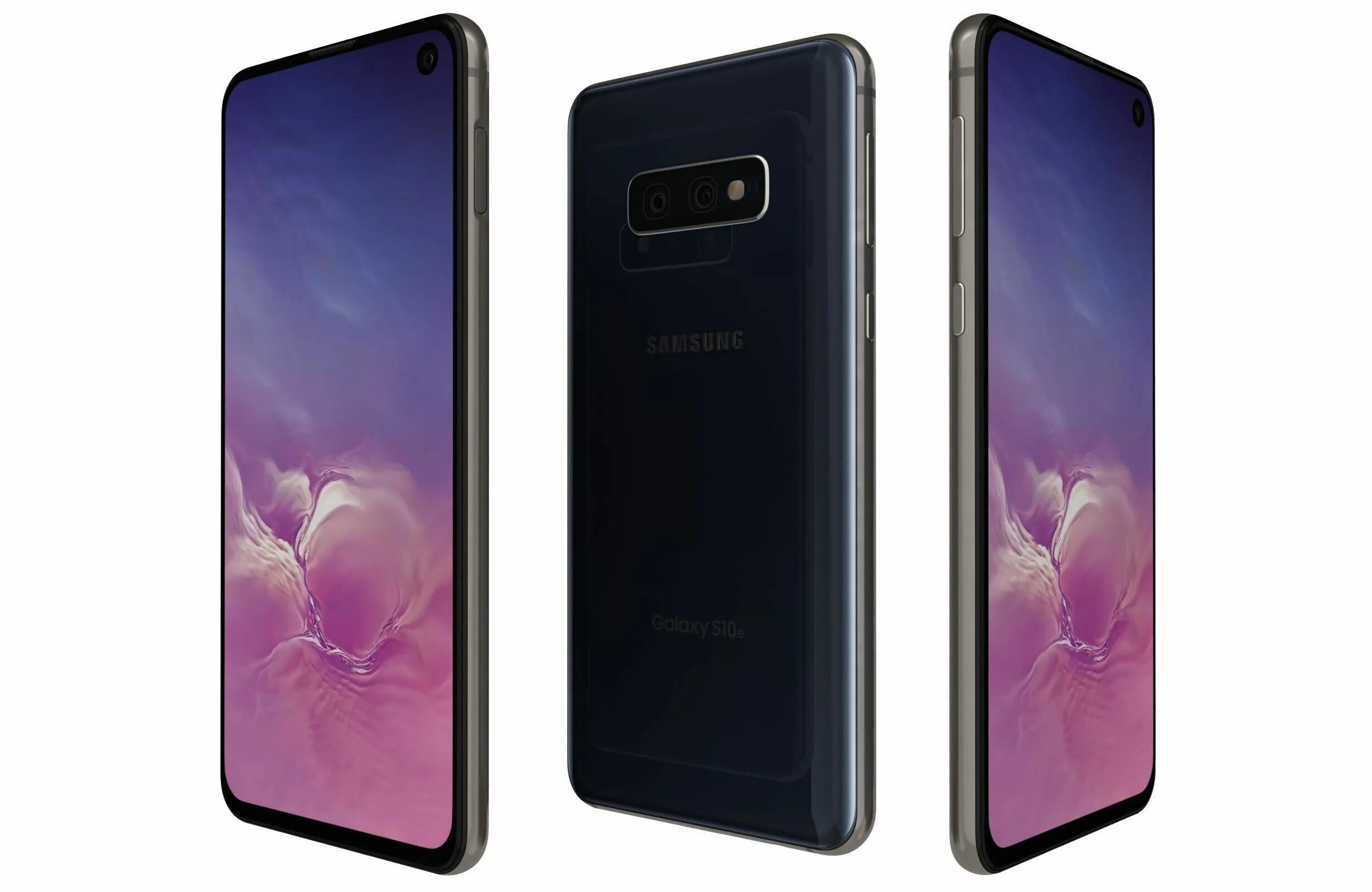 Samsung Galaxy s10 8/128gb. Samsung Galaxy s10 Plus. Samsung s10 Plus 128gb. Samsung Galaxy s10 128gb Black.