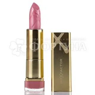 Max factor elixir lipstick