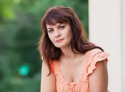 Ажинова
