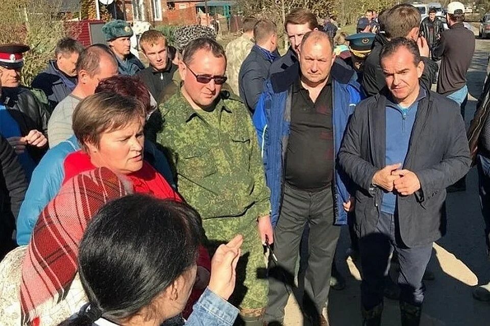 Кабардинская краснодарского. Станица Кабардинская Апшеронский район. Краснодарский край станица Кабардинская школа 23. Станица Кабардинская Машкин.