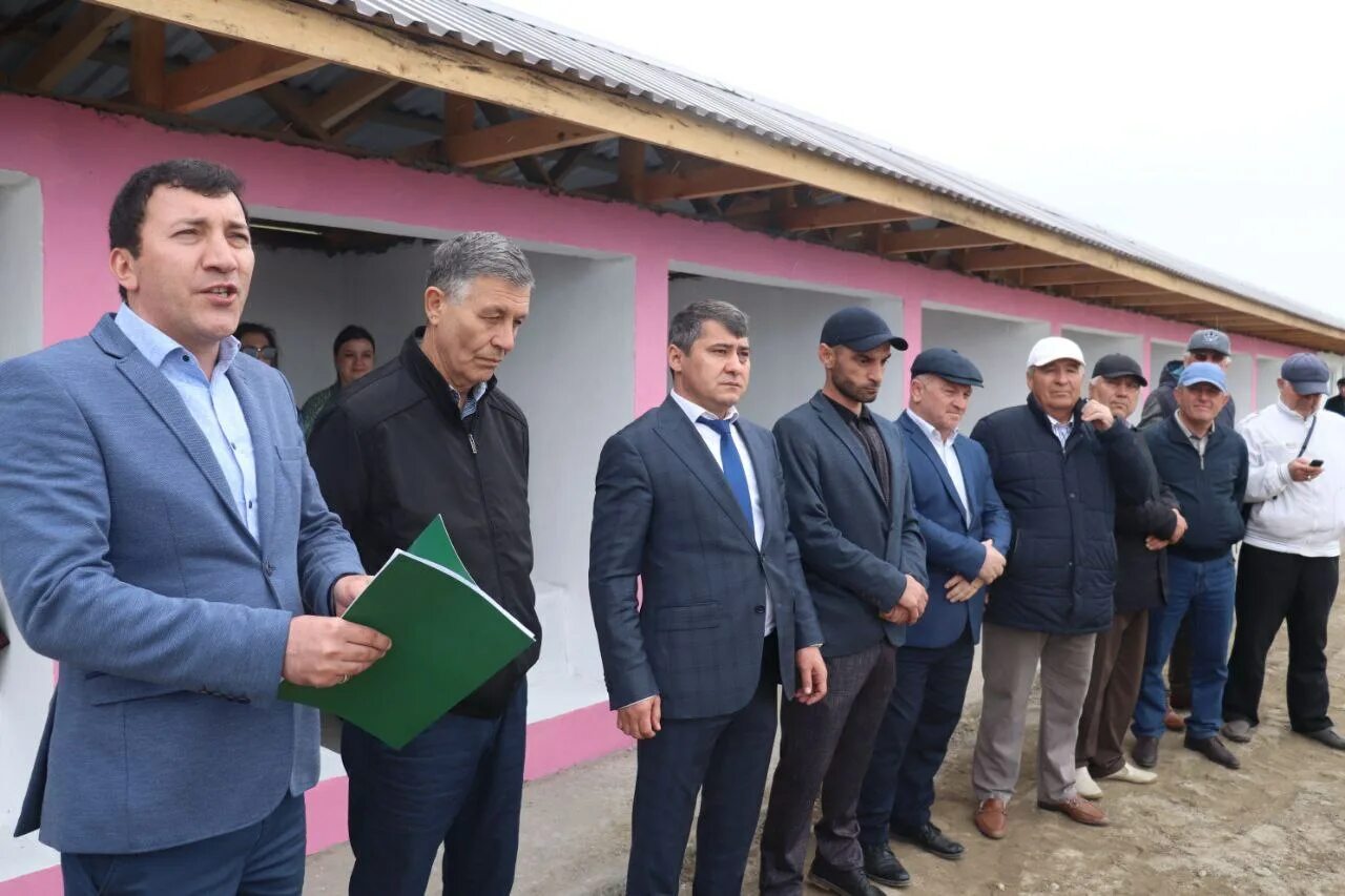 погода на две недели в кульзебе