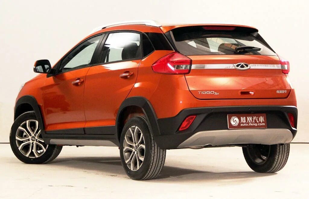 Chery Tiggo 3x. Chery Tiggo 2. Кроссовер Chery Tiggo 2. Черри Тигго x 3.