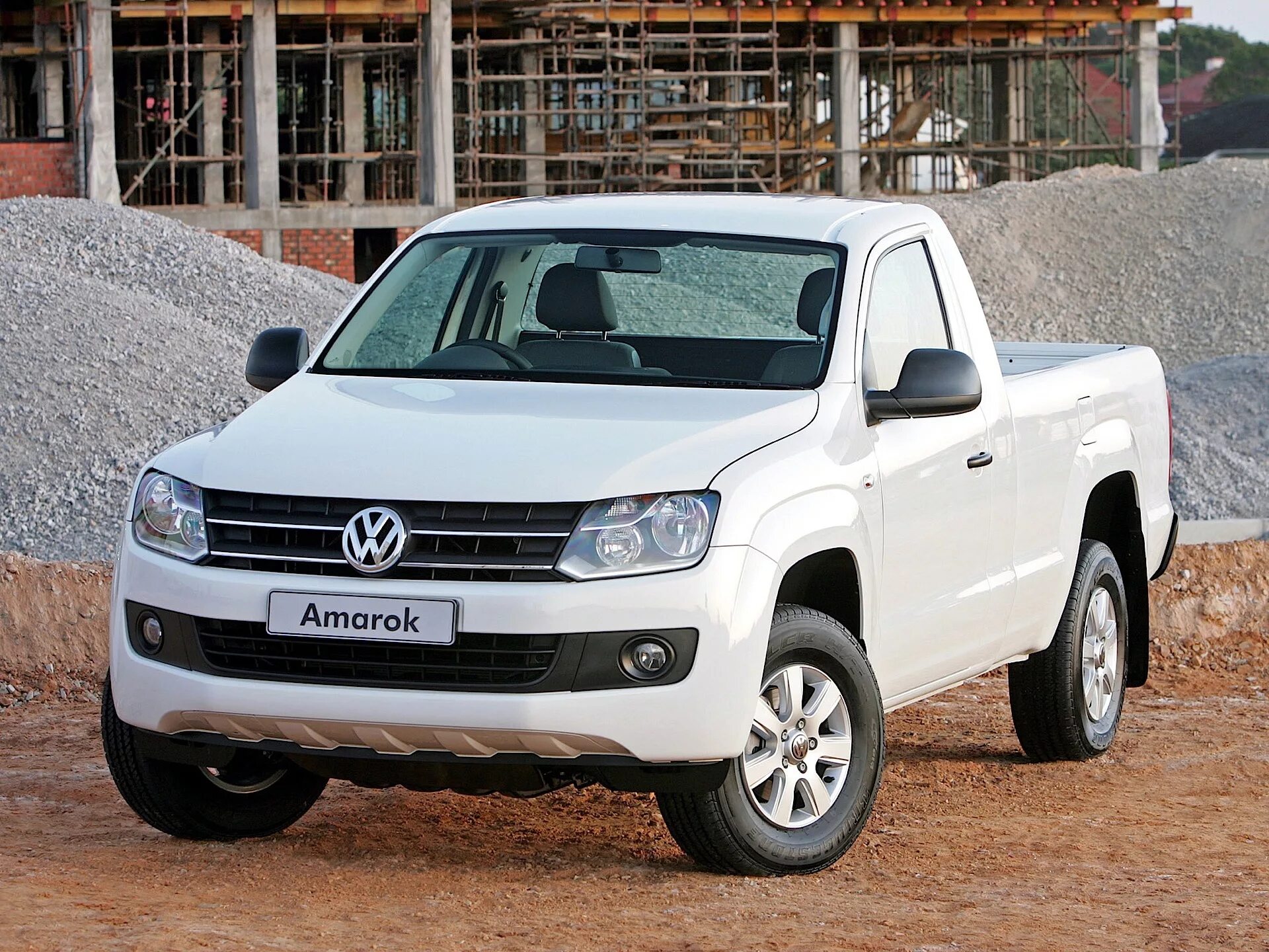 Volkswagen пикап. Фольксваген Амарок. Volkswagen пикап Amarok. Фольксваген Амарок сингл КЭБ. Фольксваген Амарок 2011.