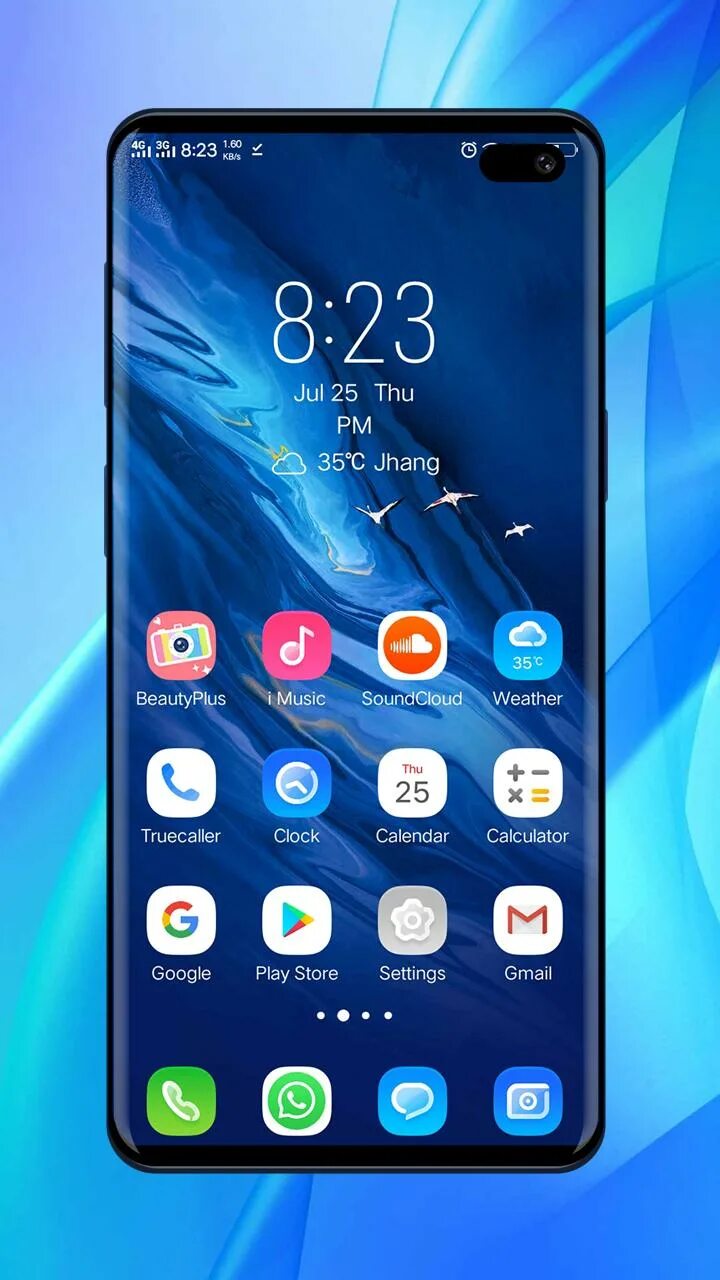 Vivo меню. Телефон vivo y11. Vivo y31 экран. Виво у20. Vivo главный экран.