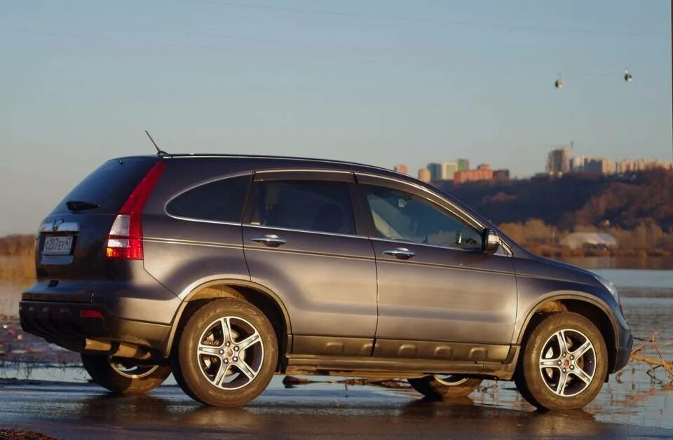 Колеса срв 3. Honda cr-v 3. honda cr-v 1. хонда срв 3 2.0. honda cr-v 3 фары.
