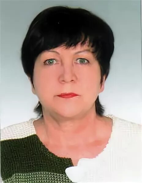 саенко людмила васильевна. страничка воспитателя детского сада. кунаева елена николаевна. блог сущевой ольги васильевны школа. блог сущевой ольги васильевны школа.