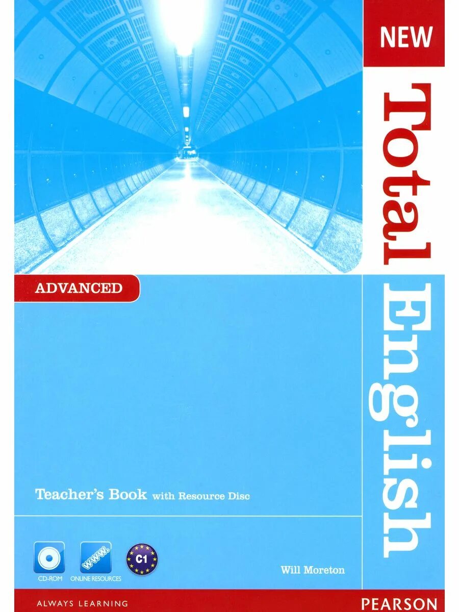 New total English. Total English Advanced. New total English, Longman. Total English Advanced teacher's book. New total english workbook