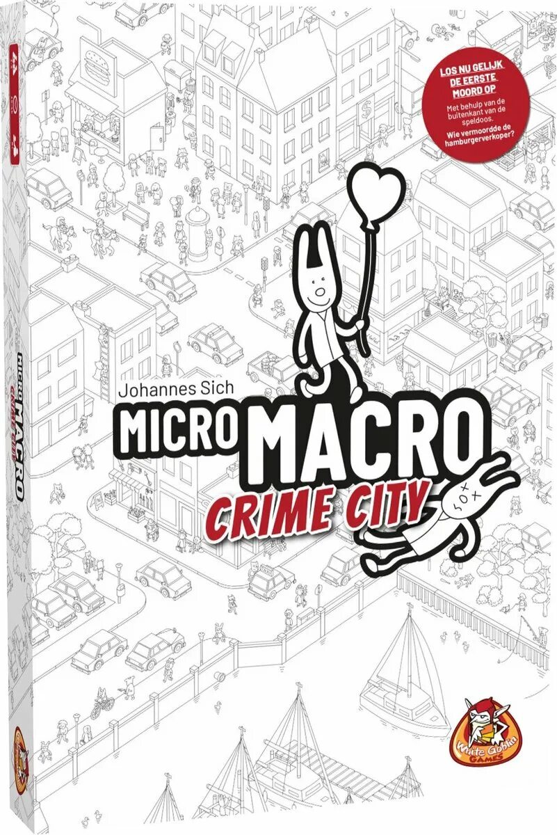 Макро и микро игра. Микро макро игра. MICROMACRO: Crime City – all in. Micro macro Crime City. Board game: MICROMACRO: Crime City.