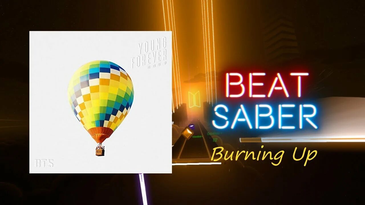 Burning up (fire) bts. Файр обложка обложка бтс. Бтс фаер. Bts fire обложка. Бтс обложка файер.