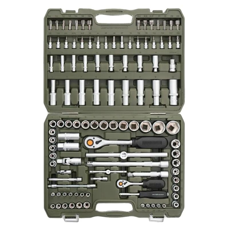 набор головок с трещоткой 1/4 дело техники. дело техники инструмент набор 620794. набор инструментов дело техники 147 620847. наборы инструментов дело техники 1 4. наборы инструментов дело техники 1 4.