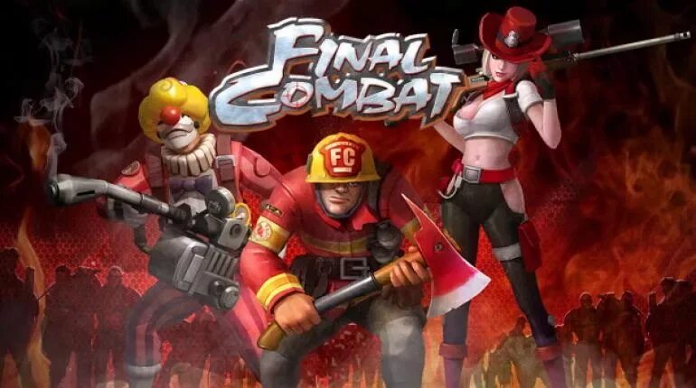 Игры похожие на battle gear. Final combat play xunlei. Final combat game. Final combat. Final combat.