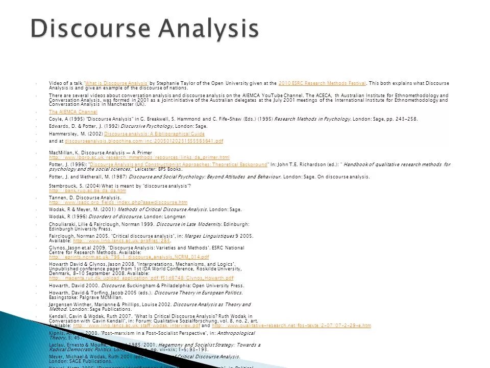 Discourse analyses. Discourse analysis. critical discourse analysis examples. discourse сюжет игры.