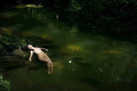 The Perfect Place on a Summer's Day.jpg. 