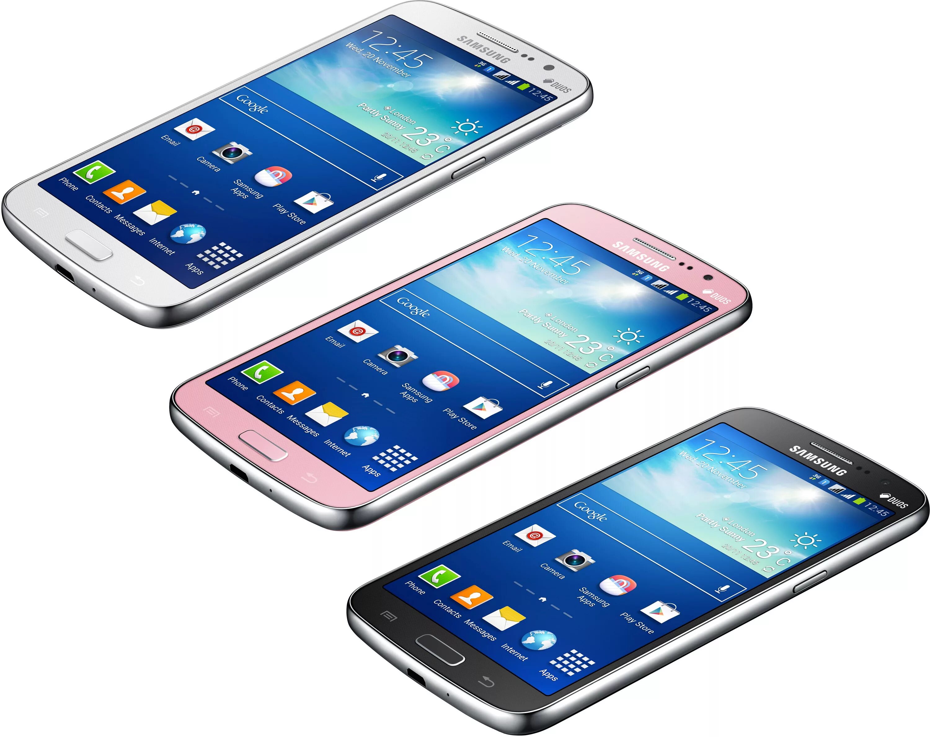 Samsung купить барнаул. Samsung Galaxy 2zk. Samsung Galaxy за 5000. Смартфон самсунг 2023. Samsung smartphone 2005.