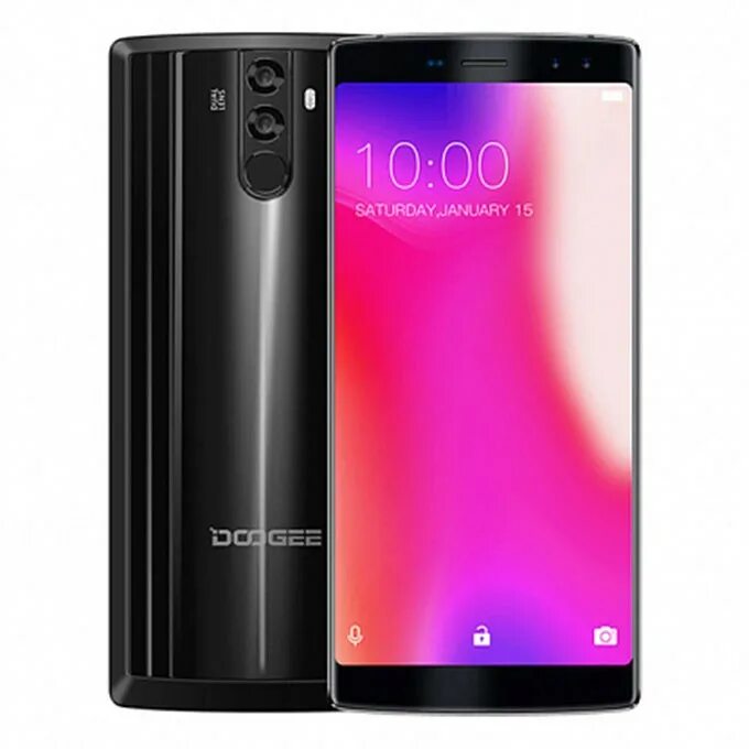 Doogee bl12000. Doogee bl12000 Pro. Смартфон Doogee bl12000. 6" Смартфон Doogee bl12000 32 ГБ черный. Doogee v купить