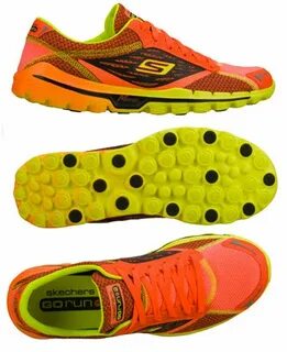 Go run 2