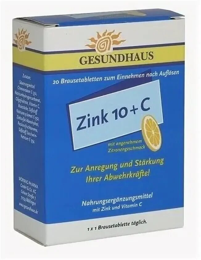 Цинк 10. Рибофлавин 5 фосфат. Цинк цитрат 30 мг. Цинк 10. Хелат цинка 90 мг.