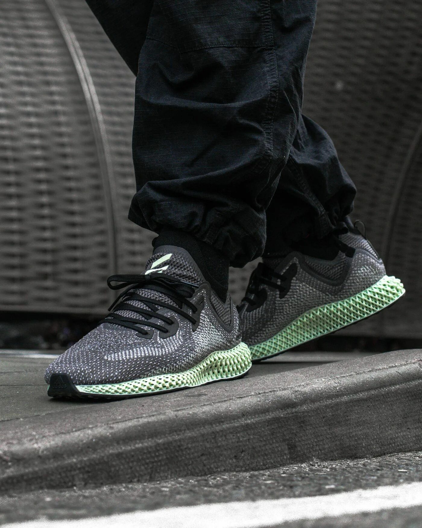 Кроссовки alphaedge. Adidas ALPHAEDGE. Кроссовки ALPHAEDGE 4d. Кроссовки adidas 4d. Кроссовки адидас ALPHAEDGE +.