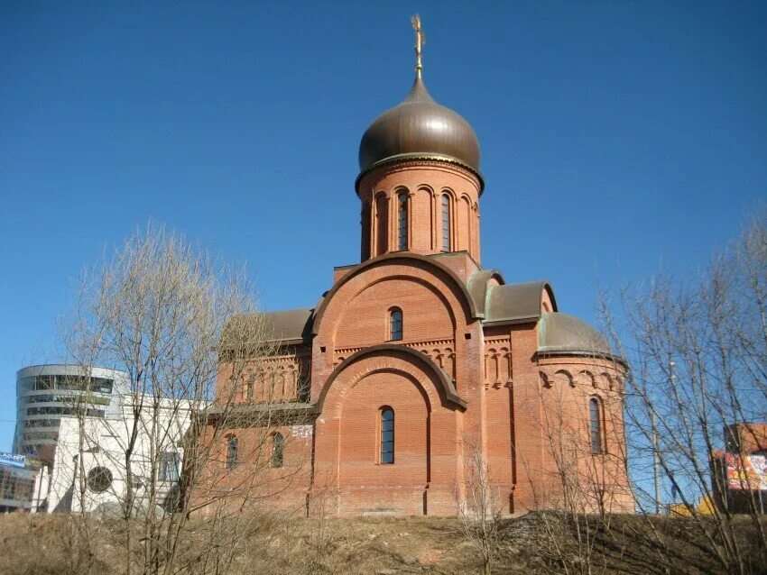 Храм предтечи мытищи. Храм иоанна предтечи. Храм имени святого иоанна предтечи в мытищах. Храм имени святого иоанна предтечи в мытищах. Пантелеимоновский храм мытищи.