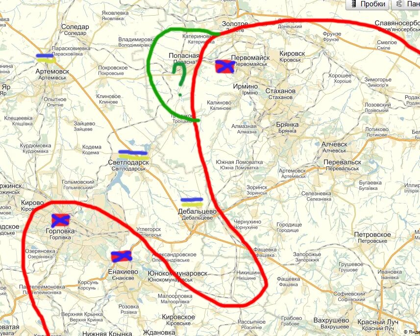 Сосновка лнр на карте. Сосновка лнр на карте. Сосновка лнр на карте. Беловодск лнр на карте. Сосновка лнр на карте.