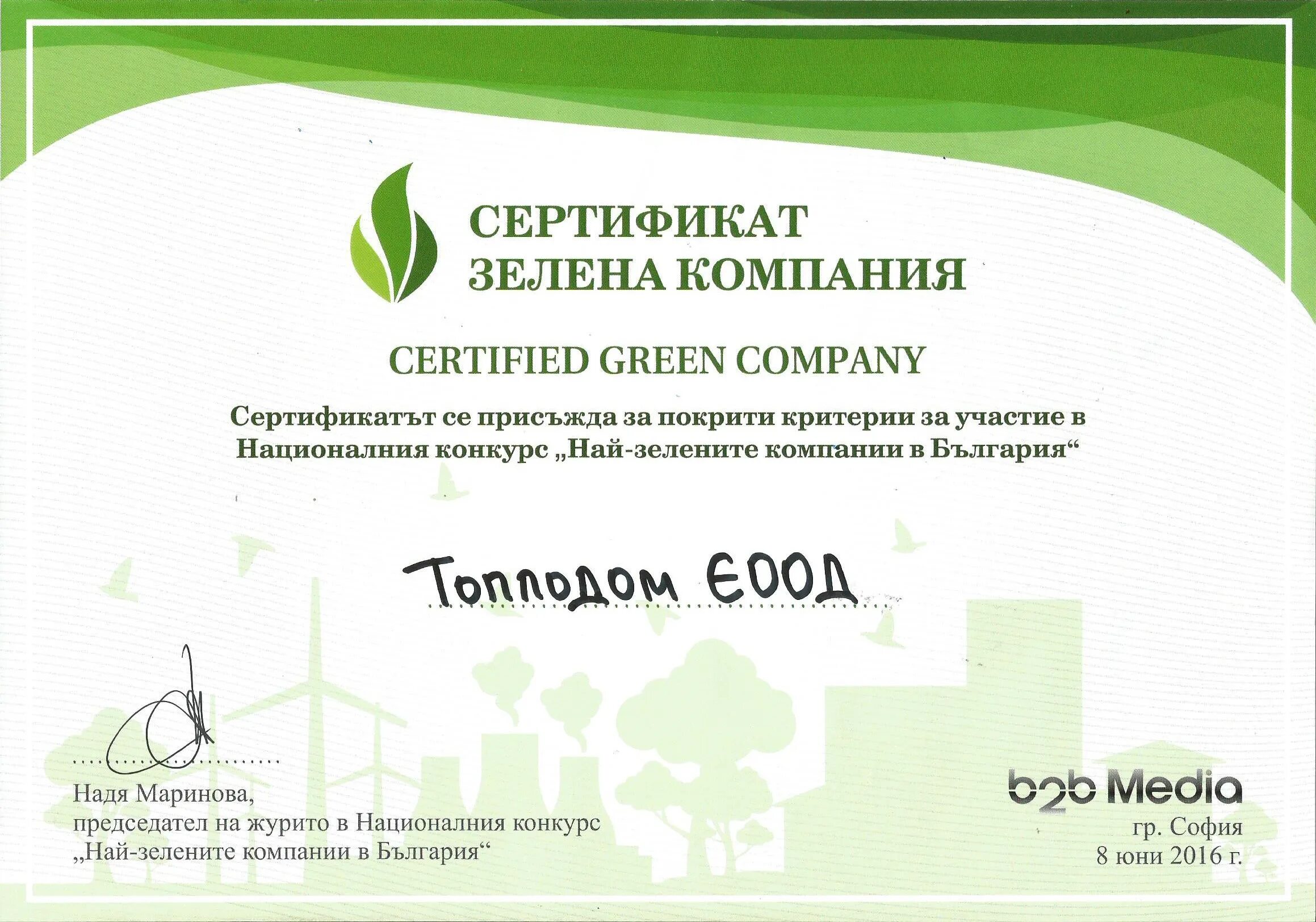 Зеленый сертификат. Подарочный сертификат зеленый. Сертификат шаблон зеленый. Сертификат зеленой энергии.