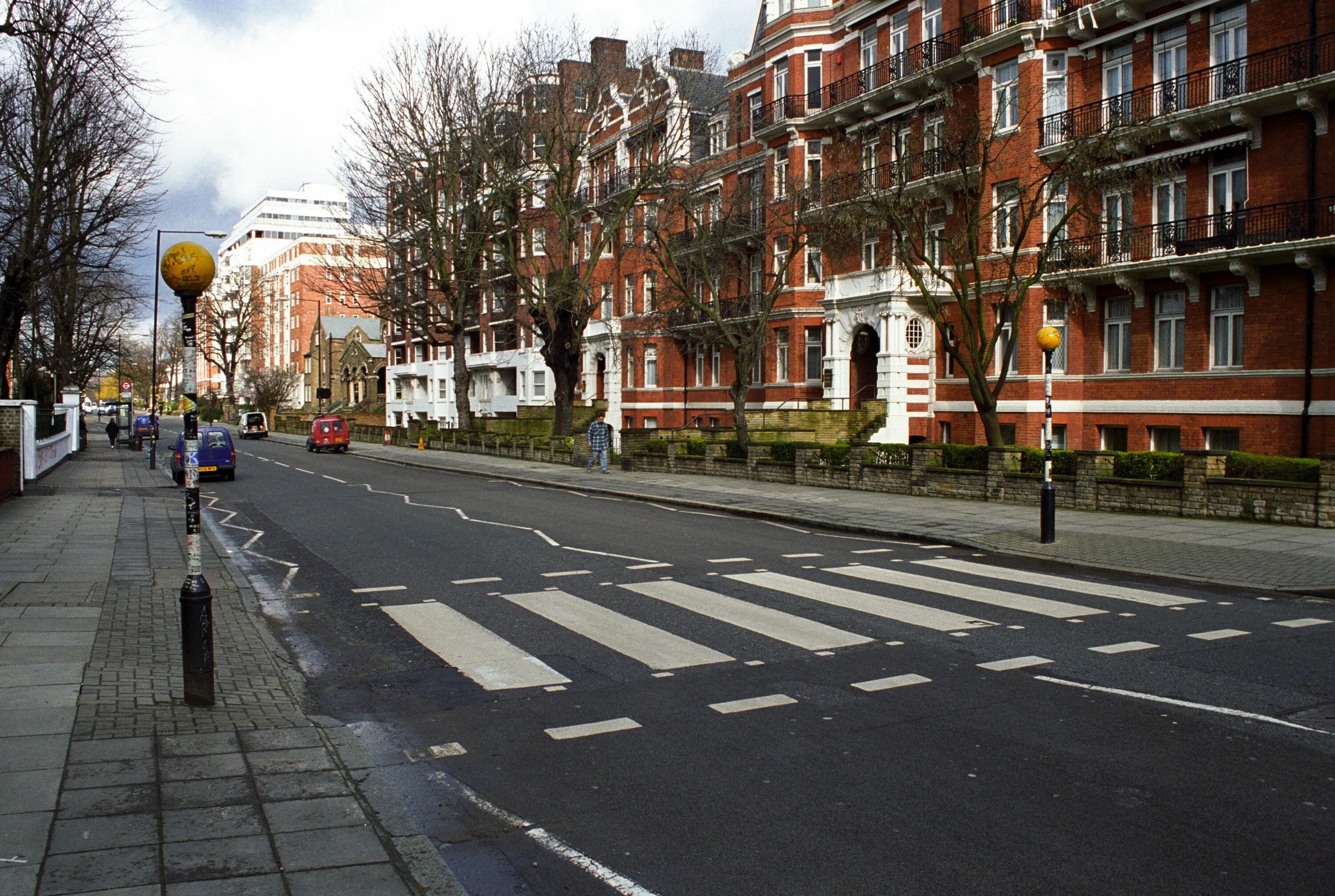 Эбби роуд Лондон. Эбби роуд улица в Лондоне. Эбби роуд (Abbey Road). Abbey Road улица в России.