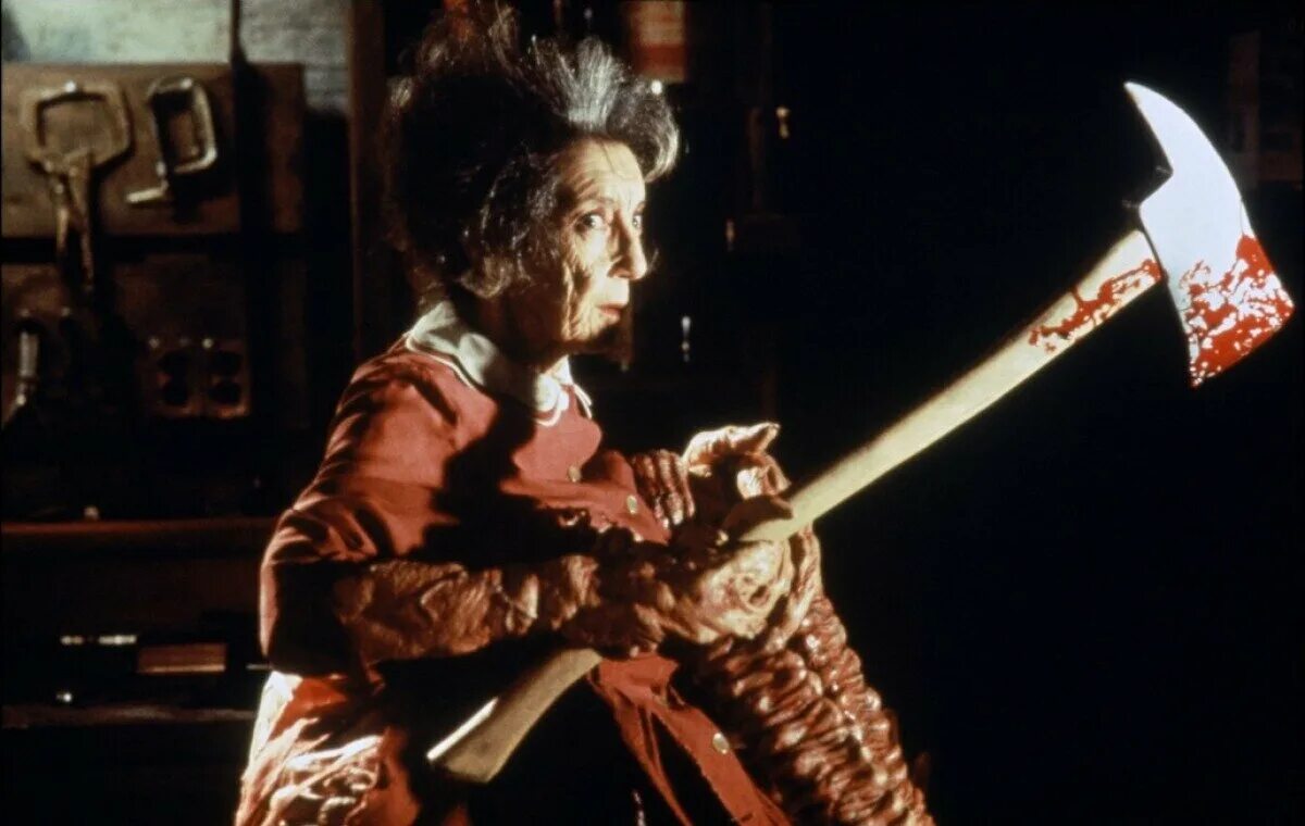 сэм нил в пасти безумия. сэм нил в пасти безумия. в пасти безумия фильм 1995. в пасти безумия 1995 постер. в пасти безумия 1994 отзывы.