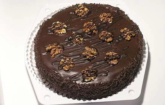 кюнефе с мороженым. кнафе торт казань 3 хлебозавод. торт кнафе 3 хлебозавод. кнафе торт казань. торт кнафе.