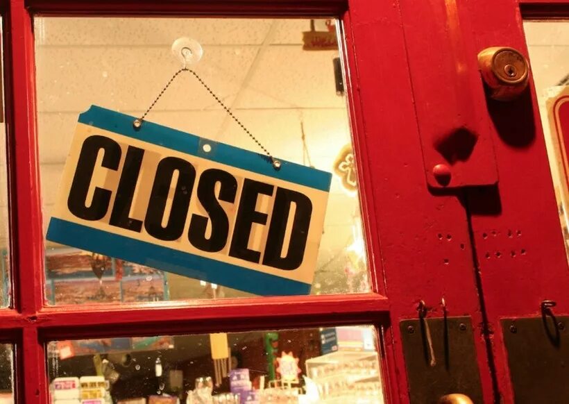 Close closing. Closed Store. Close shop. Shop is closed. Closed фото.