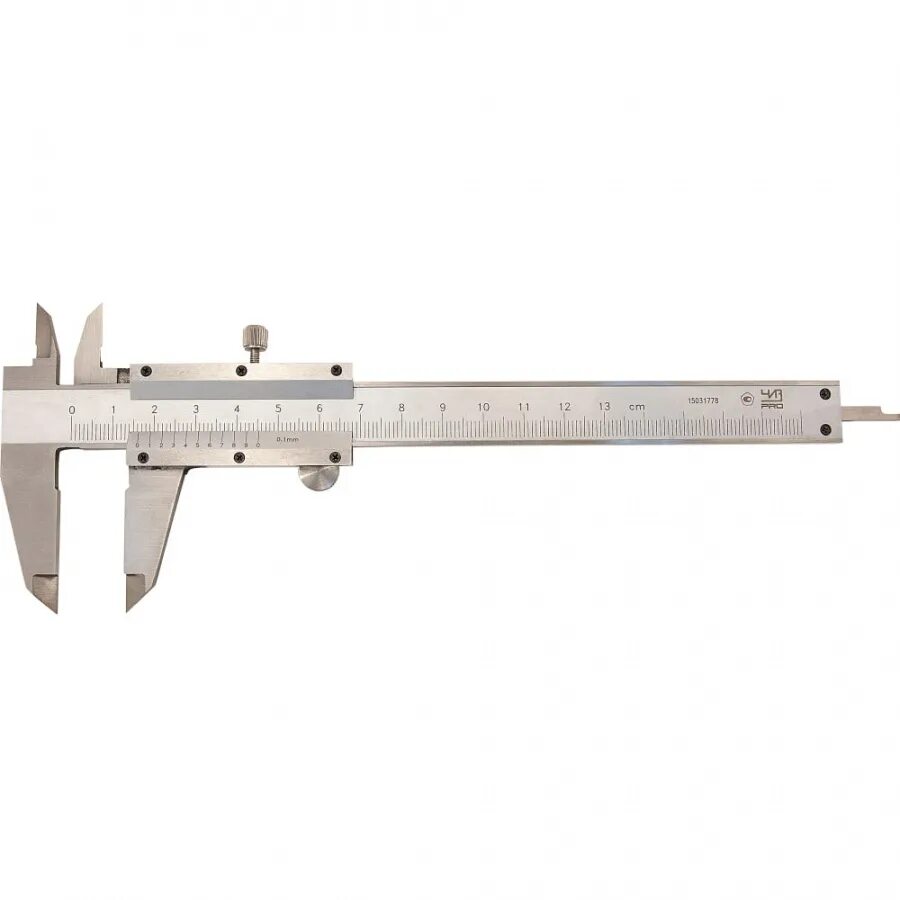 Штангенциркуль чиз ШЦ-1-150 0.05. Штангенциркуль ШЦ-125-0.05. Micron штангенциркуль ШЦ-1-250 0.05 Мик 33554. Штангенциркуль ШЦ-1-125. 125 0 05