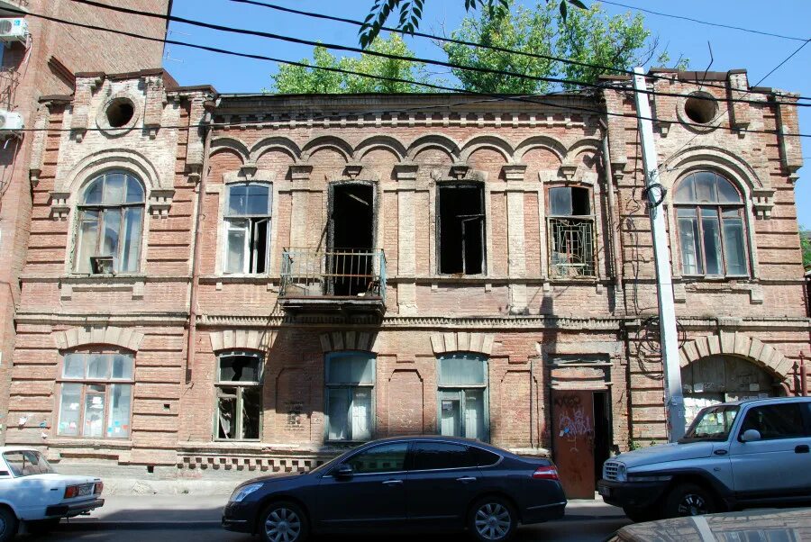 южный батайск. частный дом ростов. донской батайск. дом в ростовской области. Evergreen нижегородская ул.