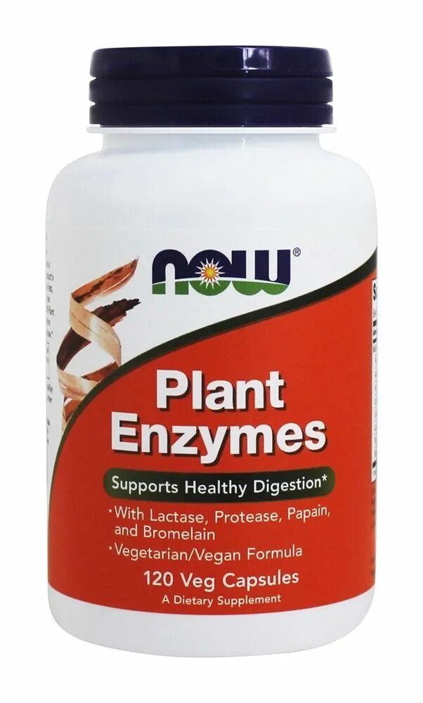 Now foods Эсид релиф /acid Relief with Enzymes/. Now super Enzymes (90 таб.). Now foods, супер энзимы (super Enzymes). Now Plant Enzymes 120 caps.