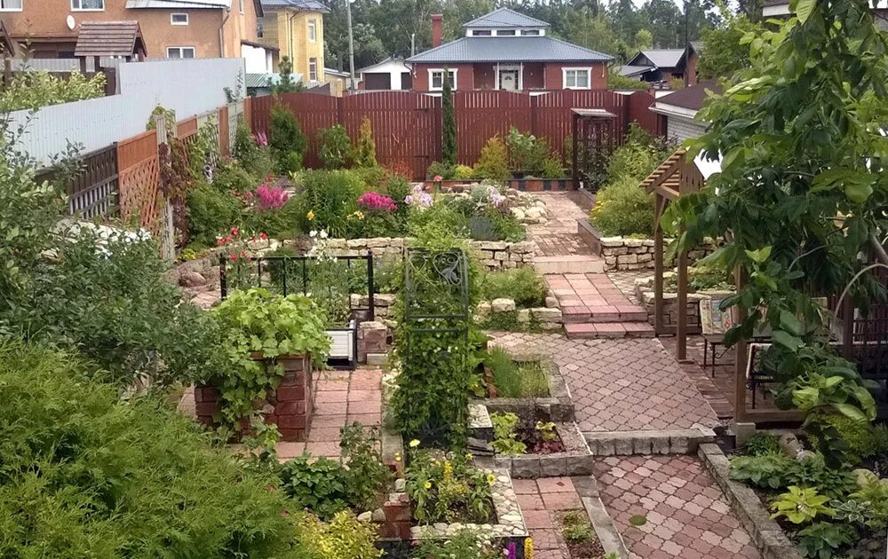 Весенний хвойный садик. Сад светланы ютуб. Российское общество открытых садов. Российское общество открытых садов. Фантазии у леса сад игоря успенского.
