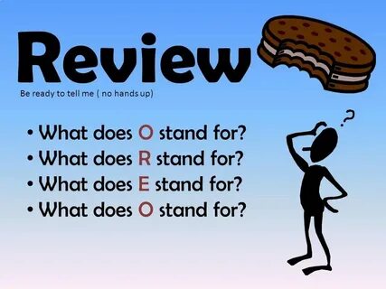 What does d c stand for