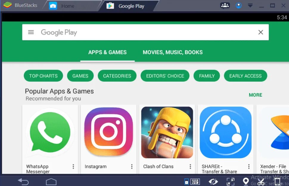 Как включить гугл плей геймс. Google play игры. google play приложение. топ игр гугл плей. google play игры на компьютер.
