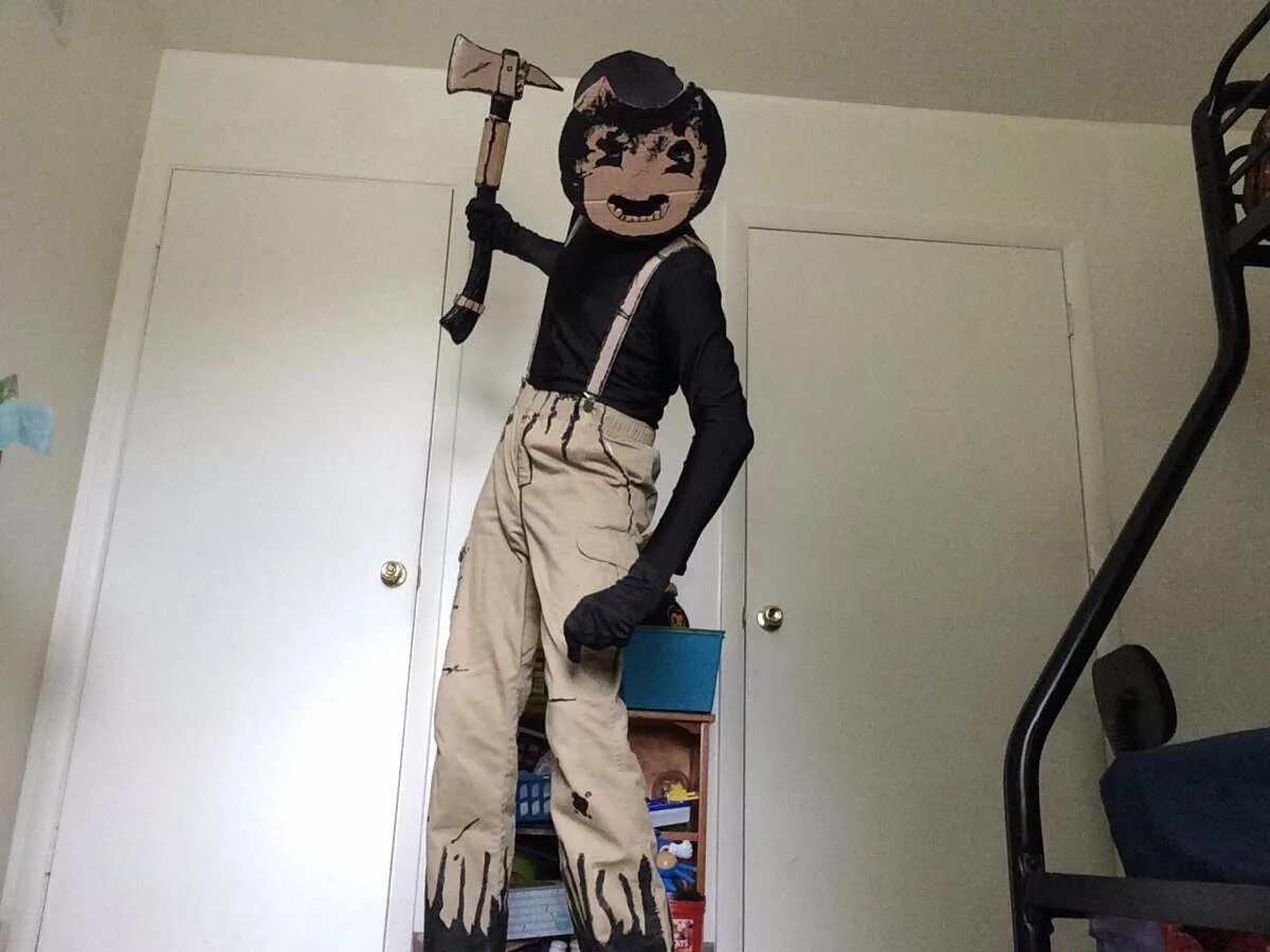 Ловкий слайм сэм. Сэм и сью сэм и сью. Включи сэмми сью делают. Slick slime sam. Слайм сэм.