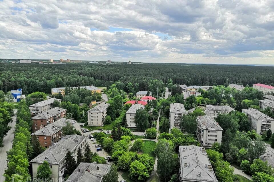 Нижняя зона. Кровоснабжение головного и спинного мозга. Нижняя зона. Верхняя зона лица. Лесная дом 10.