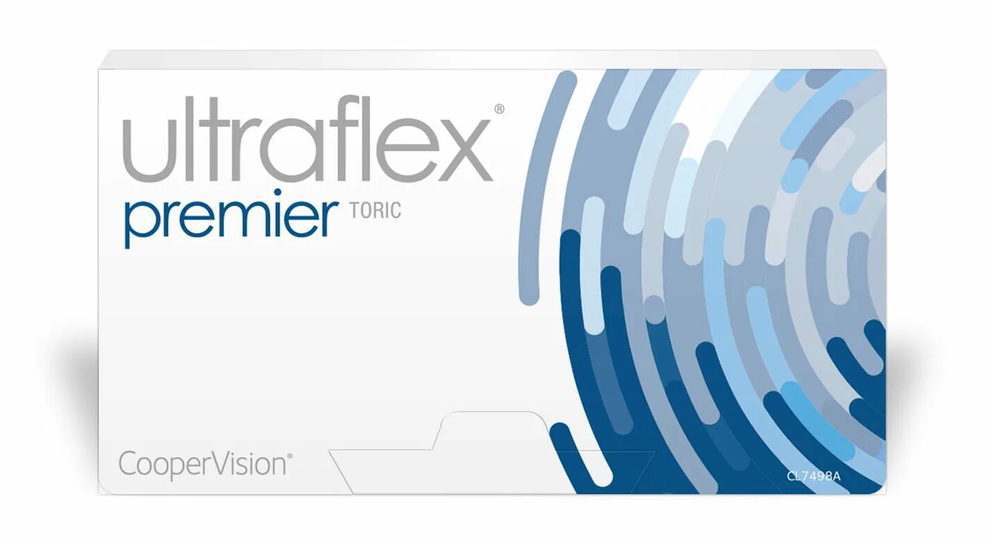 Линзы cooper vision cadence. Контактные линзы cooper vision ultraflex premier toric. Линзы cooper vision cadence. Купер вижн линзы мультифокальные. Cooper vision линзы 3 поколение силикон-гидрогелевые.