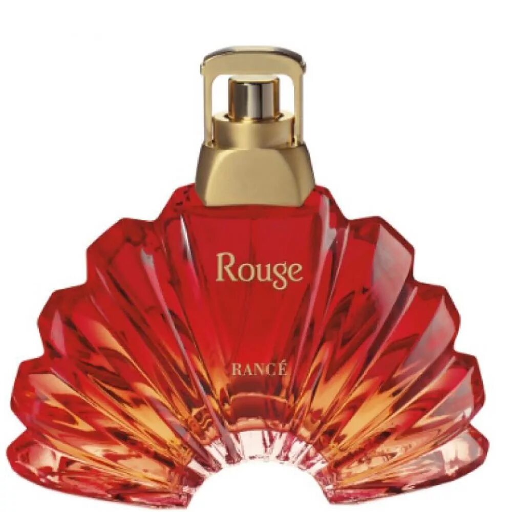 Francis kurkdjian baccarat rouge 540. Духи баккара руж 540. Maison francis kurkdjian baccarat rouge 540. Maison francis kurkdjian rouge 540. Духи мэйсон франсис куркджан баккара руж 540.