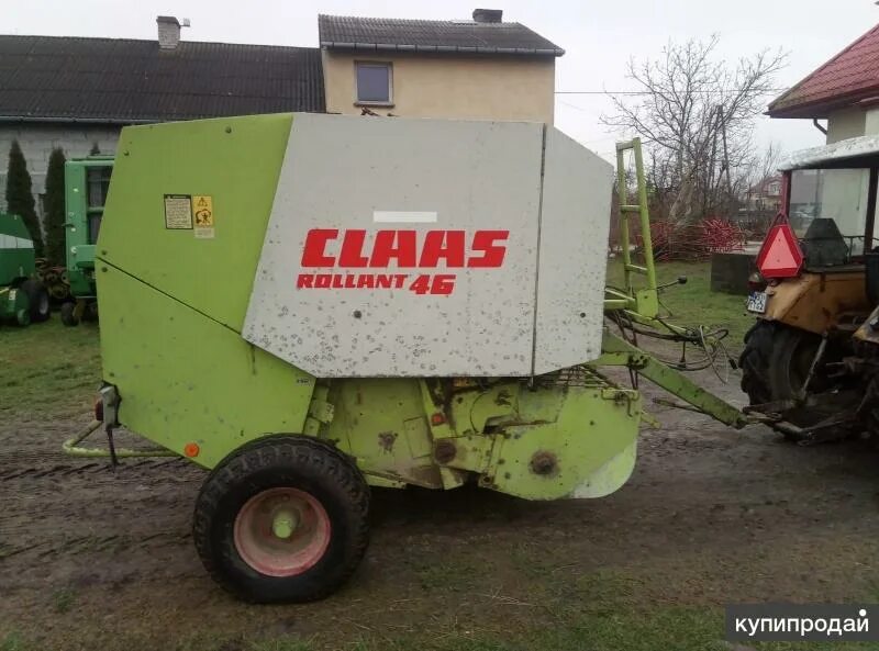 Claas rollant 46 артикул детали. Главная пара редуктора пресс подборщика класс роланд 46 44. Пресс роланд 46. Пресс роланд 46. Пресс подборщик класс 46.