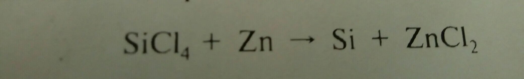 Cucl2 zn zncl2. Электронный баланс si. Sicl4 фото. ZN 2hcl zncl2 h2 электронный баланс. Электронный баланс si^0 - ... = si^+4.