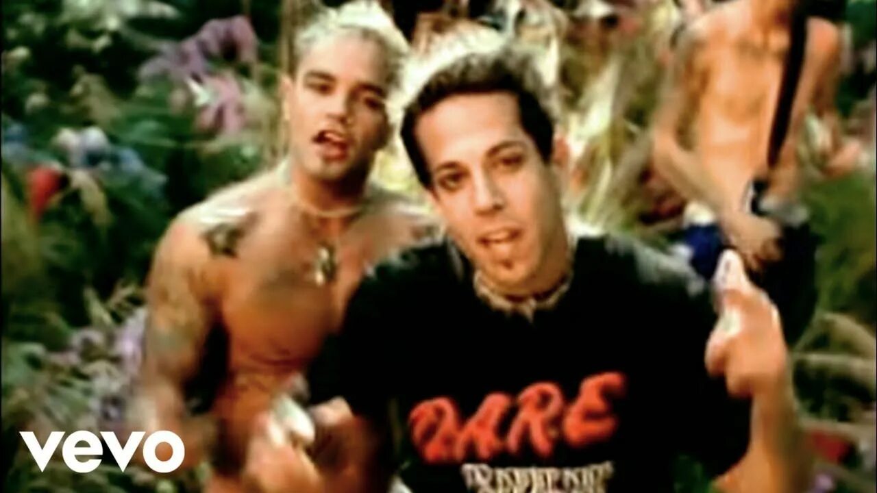 Come my lady come come my. Sugar babies группа. Come come my lady you re. Crazy town butterfly. Come come my lady you re.