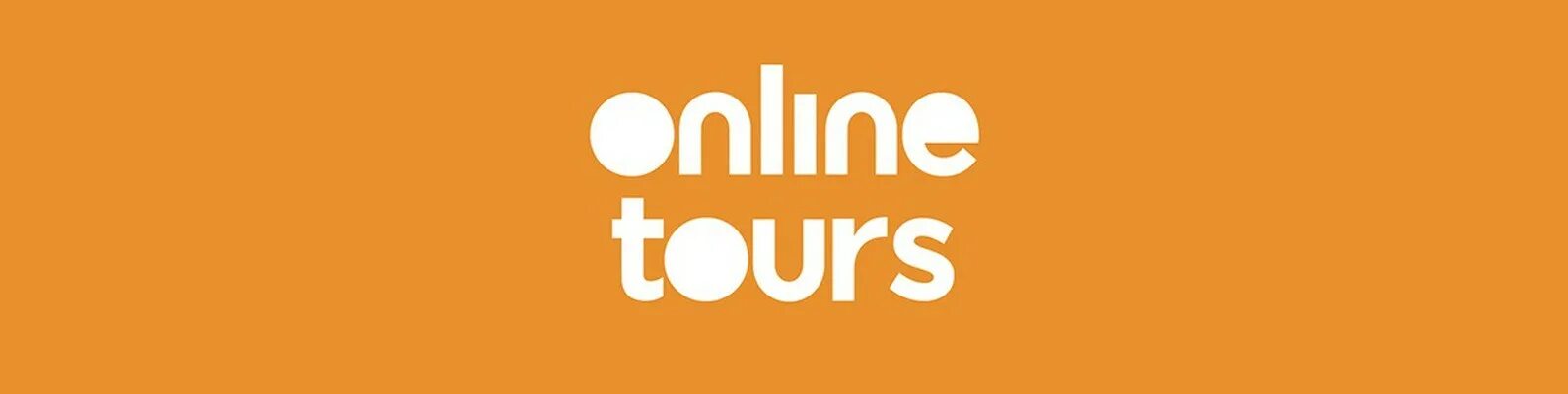 Onlinetur. ONLINETOURS. ONLINETOURS логотип. Интернет турагентства ONLINETOURS логотип.