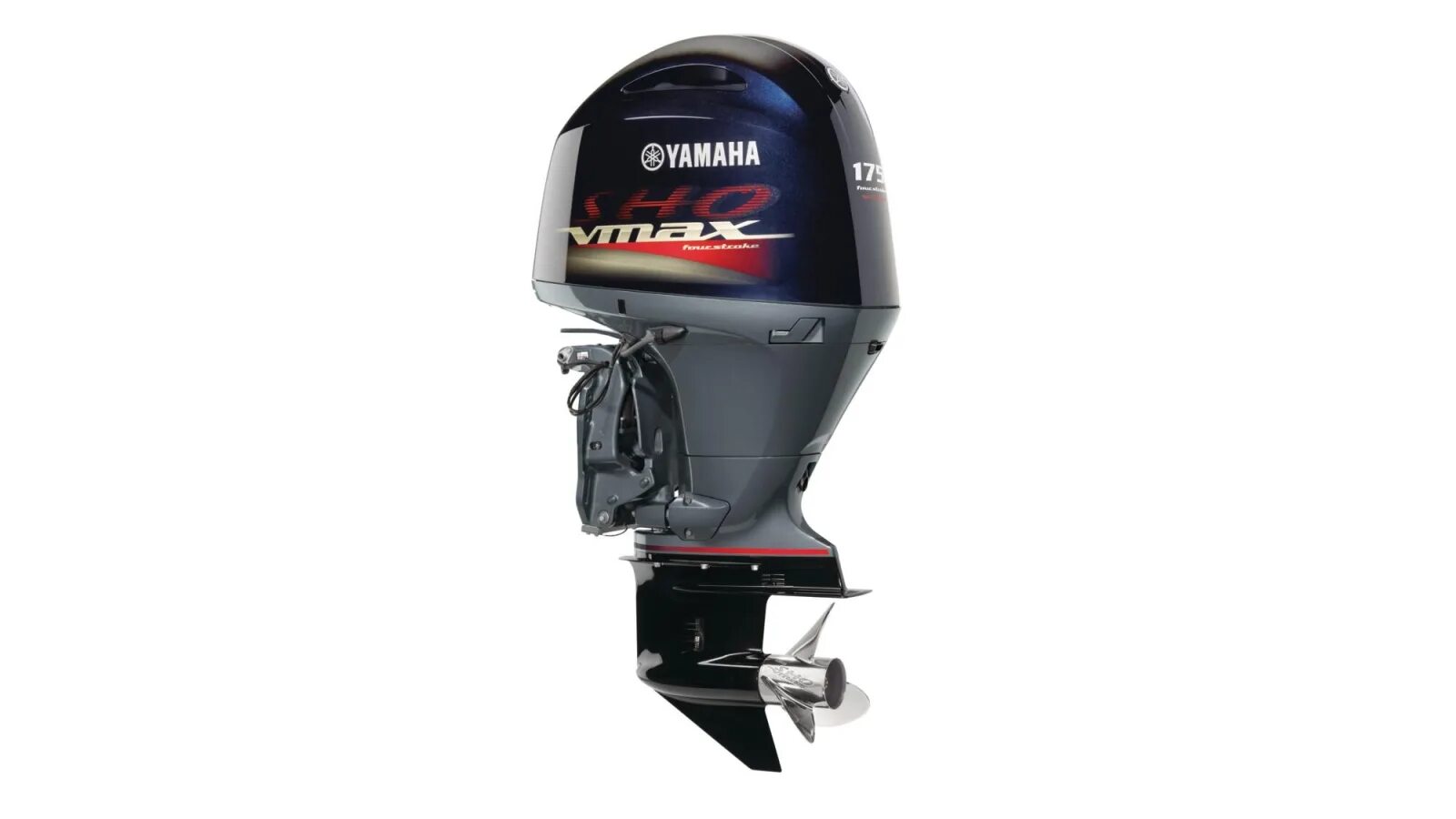 Yamaha f250detx. Лодочный мотор yamaha f5. Ямаха 250 лодочный мотор. Лодочный мотор yamaha 30. Ямаха 40 4х тактная.